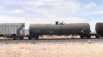 EB-2 Manifest Frt @ Erie NV -65